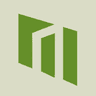 Moderna Logo